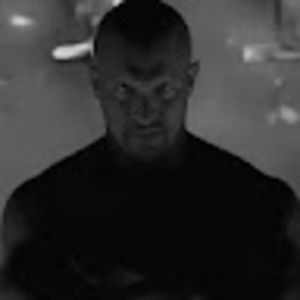 Meet your Posher, Julian